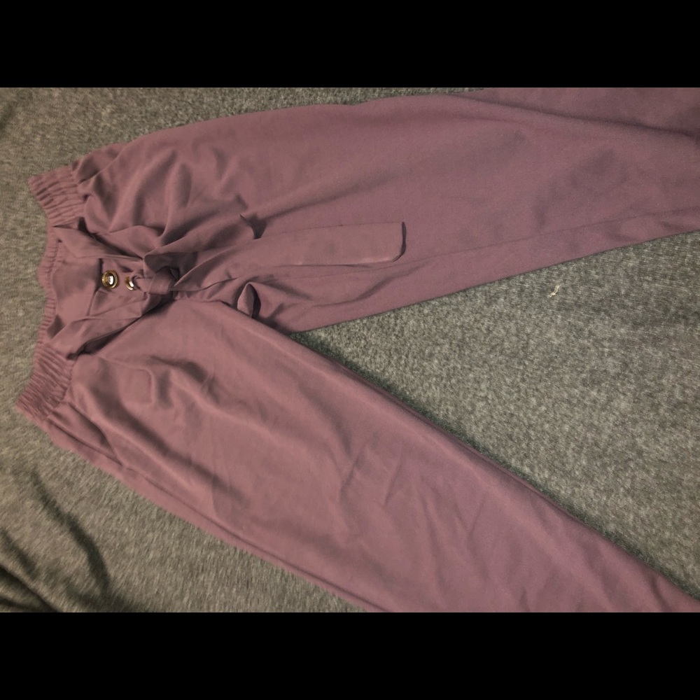 Cute dressy pants